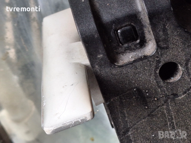 оригинална стойка крачета телевизор PHILIPS Модел 32PFS6855/12