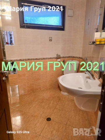 !!!ТОП ОФЕРТА!!!Продавам Триетажна Къща в гр. Димитровград кв."Раковски"!!!, снимка 7 - Къщи - 54068117