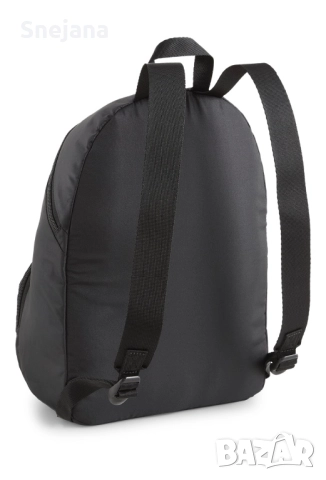 Раница PUMA I 4F по 22лв от 79лв, снимка 2 - Раници - 51889777