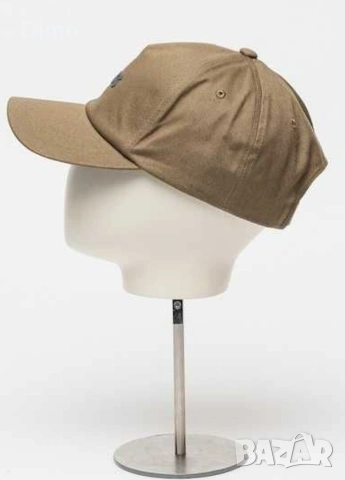 Бейзболна шапка BOSS Fresco, снимка 2 - Шапки - 54236628