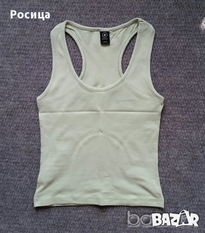 Потници за спорт. Reebok, Converse,GEORGO'S, Bershka., снимка 13 - Потници - 29905050