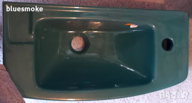 Мивка , снимка 2 - ВИК - 39726679