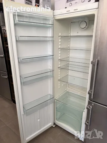Хладилник Miele K12820SD, снимка 4 - Хладилници - 55737557
