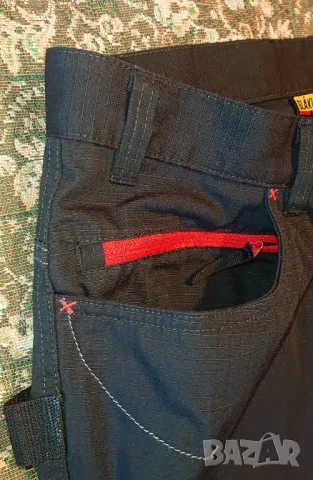 Blaklader (50), снимка 11 - Панталони - 49211099