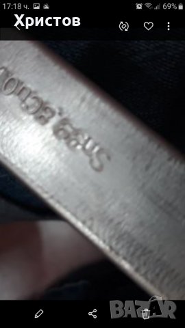 Купувам калай, снимка 3 - Други машини и части - 37837177