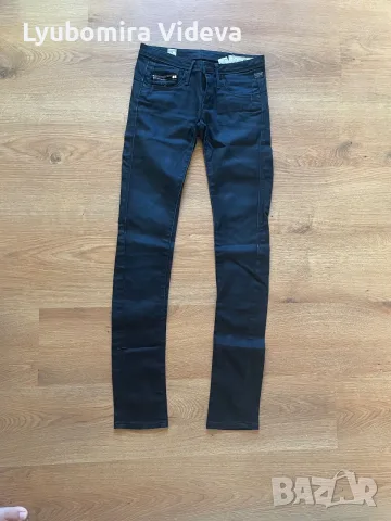 Дънки G Star размер 26