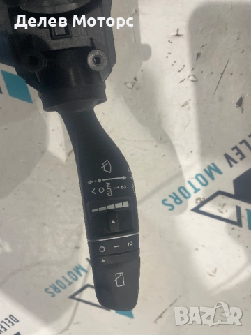 93403-J9960 auto лостчета за фарове , мигачи чистачки от Hyundai Kona 1.6 T-GDI, двигател G4FJ, ск. , снимка 4 - Части - 52345372