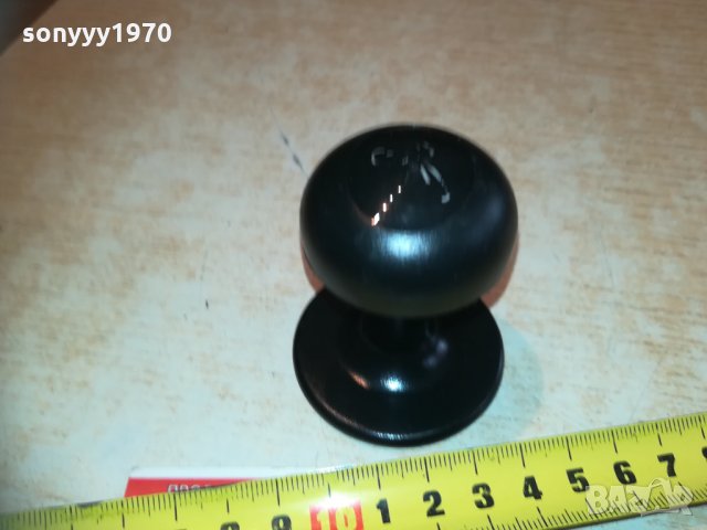 тъпкачка за кафе-внос швеицария 1203211248, снимка 17 - Кафемашини - 32132863