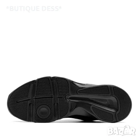Nike Defy - Мъжки оригинални маратонки, снимка 6 - Маратонки - 56346626