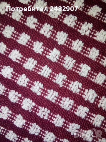 Хавлиена кърпа, снимка 3 - Хавлиени кърпи - 37799722