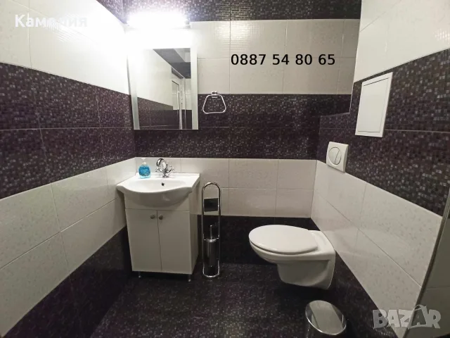 Дава Офис под наем , снимка 7 - Офиси - 56117413