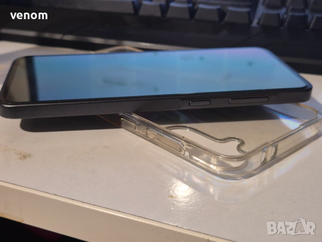 Samsung A36 5G 6 128 GB, снимка 4 - Samsung - 53247388