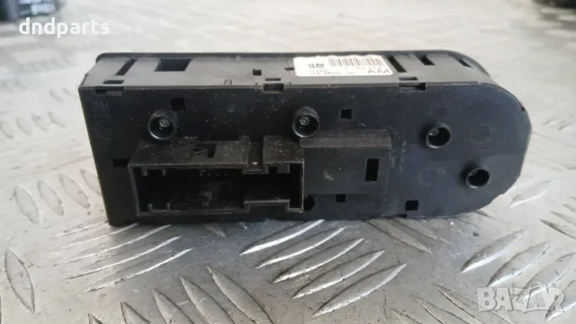 Панел бутони Opel Astra H 2006 13183678 03459205 Astra H (2004-2010), снимка 3 - Части - 56013632
