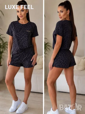 ✨ Дамски Комплекти с Камъни ✨, снимка 2 - Комплекти - 55773833