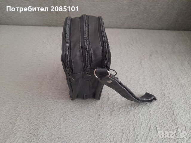 Сгъваема чанта, снимка 3 - Чанти - 23123778