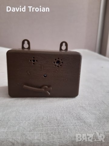 Анти-лай ултра саунд