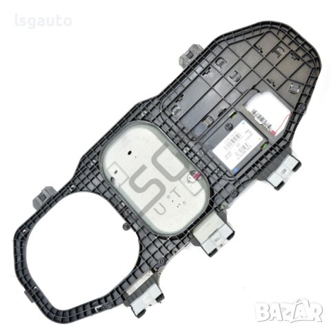 Усилвател антена Mercedes-Benz M-class (W164) 2005-2011 ID:100735, снимка 2 - Части - 40742262