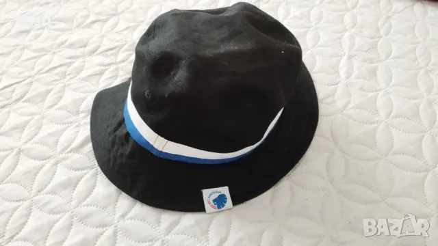 Горнище Копенхаген, снимка 9 - Фен артикули - 49623905