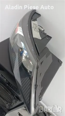 Десен фар Kia Sorento Xenon Цяла година 2009 2010 2011 2012 2013 2014 код 92102-2P140, снимка 3 - Аксесоари и консумативи - 50295390