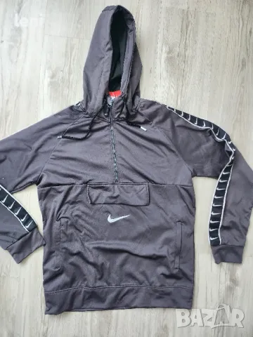 нови мъжки екипи Adidas , снимка 5 - Спортни дрехи, екипи - 49306317