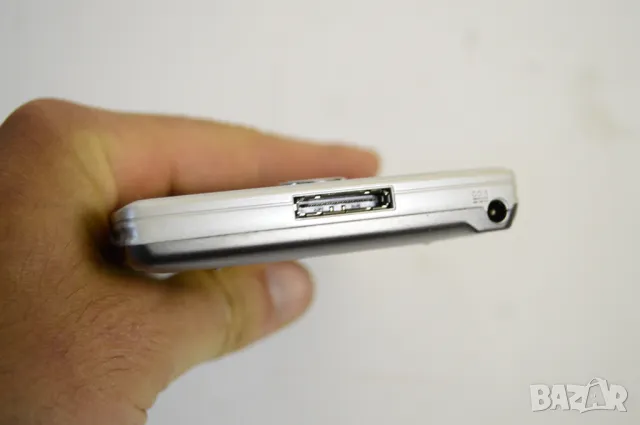 Джобен компютър, снимка 11 - Друга електроника - 50153890