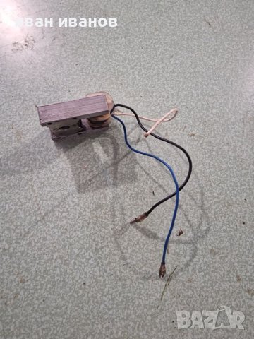 За Руски Двигател Мотопед, снимка 3 - Селскостопанска техника - 38044993