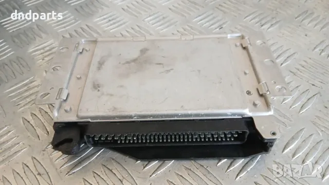Модул ESP Audi A6 2001 4Z7907389 0265109475 A6 (C5) (1997-2004), снимка 3 - Части - 55773809