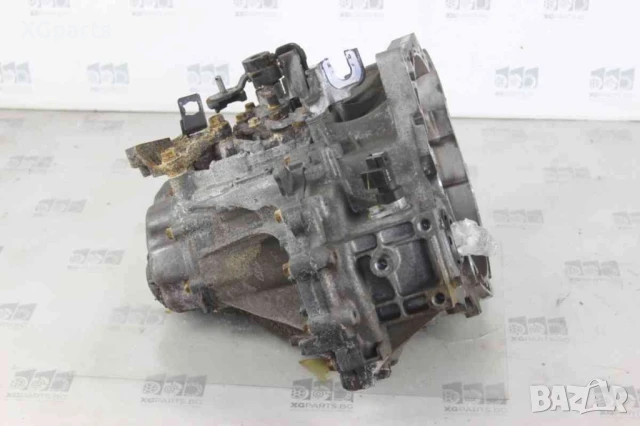  Ръчна скоростна кутия за Hyundai ix20 1.6i 125 к.с. (2010-2015), снимка 3 - Части - 50468381