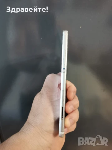 Huawei P8, снимка 8 - Huawei - 51414055