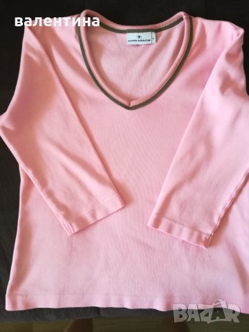 Блуза, снимка 1