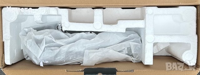 НОВ!!! Гейминг монитор Acer Predator XB3, 62 cm (24.5 Inches), IPS ZeroFrame Monitor , снимка 5 - Монитори - 39457799