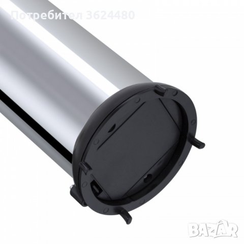 АВТОМАТИЧЕН ДИСПЕНСЪР ЗА ТЕЧЕН САПУН СЪС СЕНЗОР ЗА ДВИЖЕНИЕ, снимка 2 - Други - 39975374