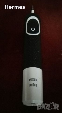 Дребни уреди за лична козметика и хигиена Philips/Braun, снимка 11 - Маши за коса - 38583312