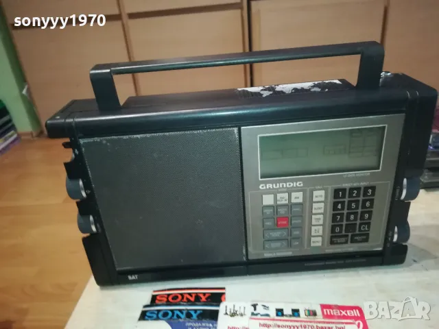 заявено-grundig satellit 700-внос swiss 1702251652