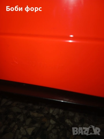 Оем триъгълник w203 седан нов оргинал, снимка 12 - Аксесоари и консумативи - 54039600