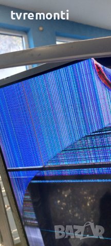 Main board VXP190R-2  for Grundig 42 VLE 9372 SL , снимка 10 - Части и Платки - 38501638