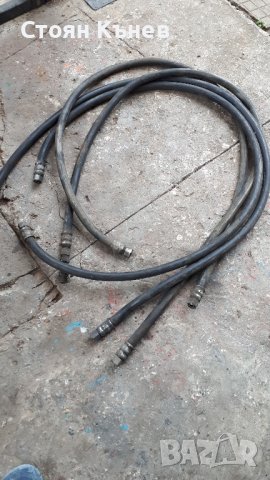 Бутилки и други , снимка 7 - Селскостопанска техника - 25380053