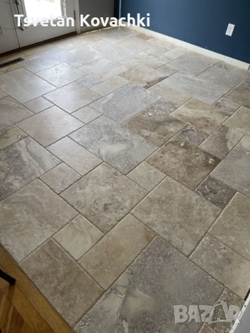 Топлоизолация/Шпакловка/Боядисване/Гипсокартон/Теракот/Фаянс/ВиК и ЕЛ/Покриви/Основни Ремонти