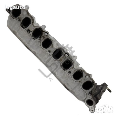 Всмукателен колектор Toyota Corolla 2001-2006 ID:112512, снимка 2 - Части - 42531845