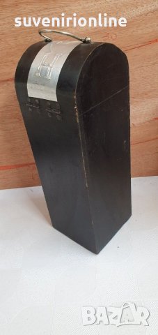 Кутия за бутилка , снимка 4 - Други - 30980670