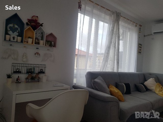 Нощувки в Стара Загора , снимка 9 - Квартири, нощувки - 35037154