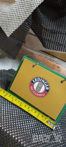 Меню, снимка 6 - Обзавеждане за заведение - 34468551