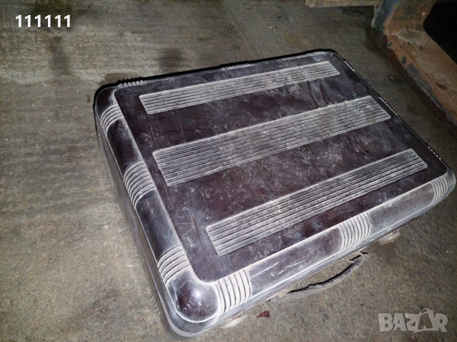 Стар грамофон , снимка 2 - Грамофони - 52171352