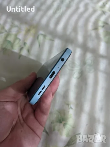 продава се Nokia G22 , снимка 6 - Nokia - 56412679