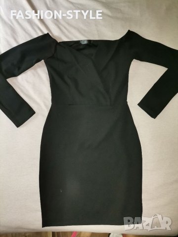 Дамски рокли цена за 1бр 15лв за 3бр 30лв, снимка 12 - Рокли - 37078726