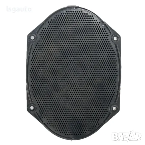 Заден високоговорител Mazda Tribute 2000-2011 ID: 137756