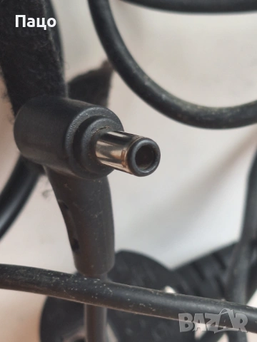 Asus ADP-180TB H 180W ORIGINAL, снимка 4 - Лаптоп аксесоари - 53143089