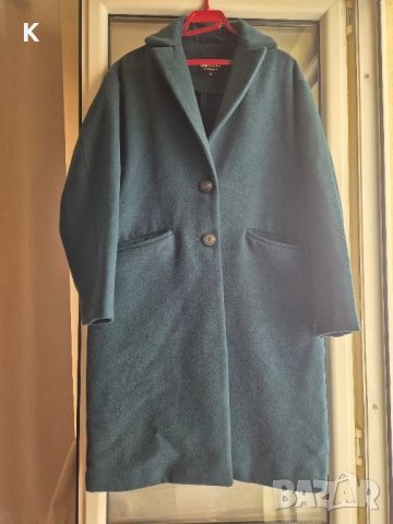 Дамско палто LCW Casual