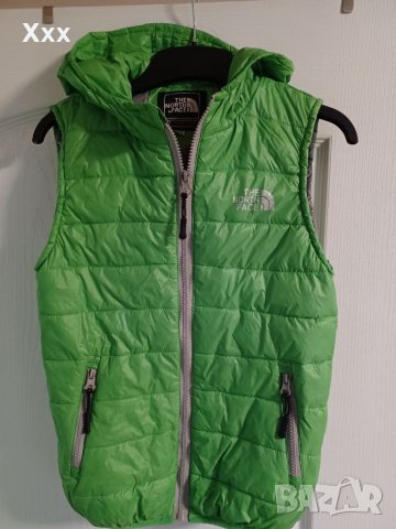 Якета, снимка 3 - Детски якета и елеци - 34283437