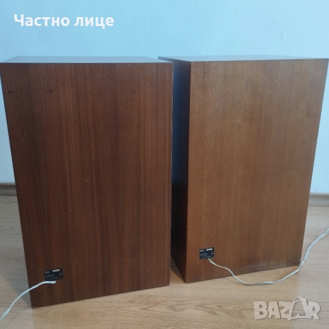 ReVox, снимка 7 - Ресийвъри, усилватели, смесителни пултове - 52874850